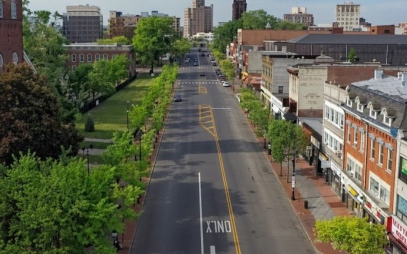 Best Bathroom Remodeling pros in Warren, NJ