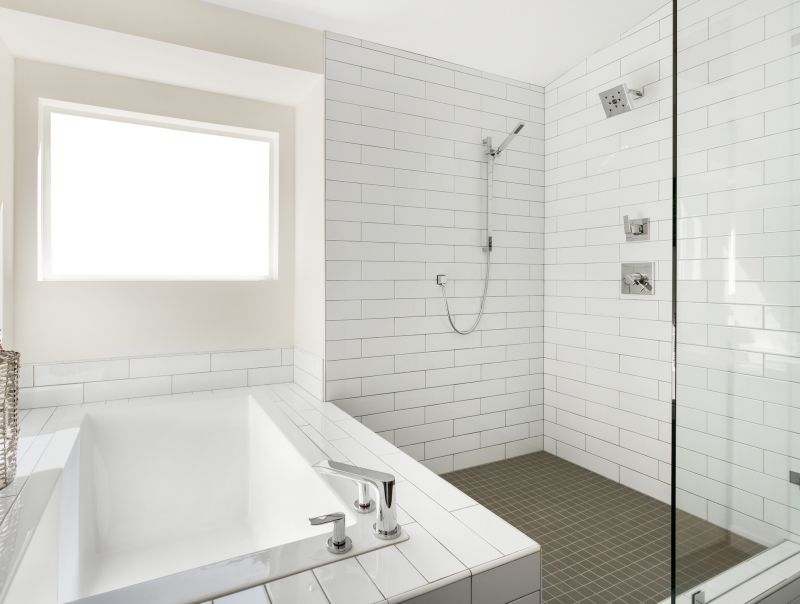 Best Bathroom Renovation Contractors in Newark, NJ