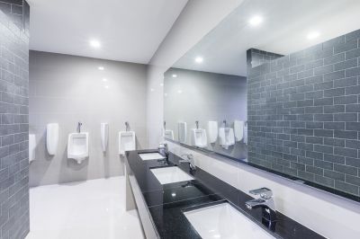 Timing Your Bathroom Remodel