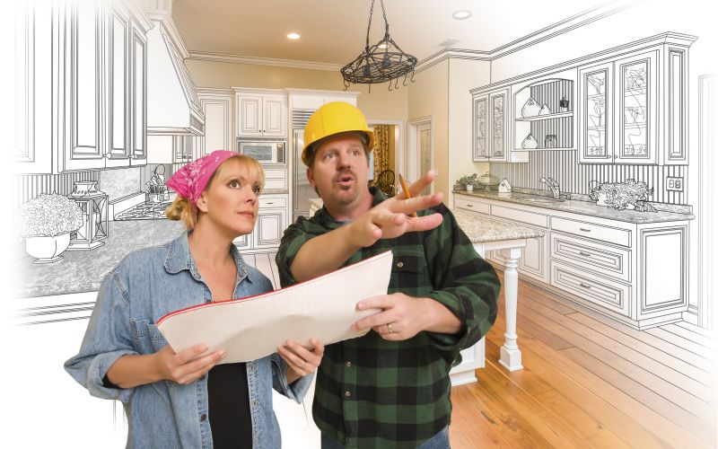 Final Tips for a Successful Remodel